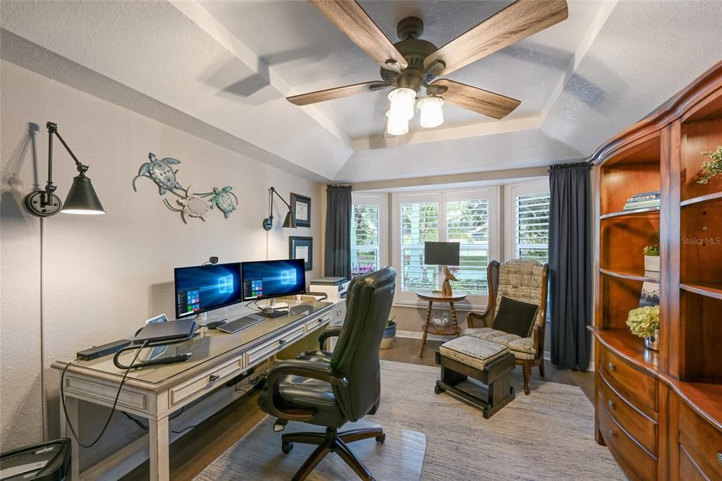 Activo con contrato: $1,649,000 (4 camas, 2 baños, 2970 Pies cuadrados)