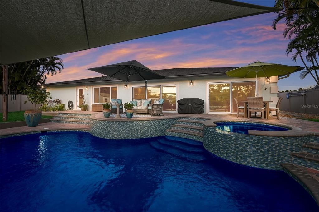 Activo con contrato: $1,649,000 (4 camas, 2 baños, 2970 Pies cuadrados)