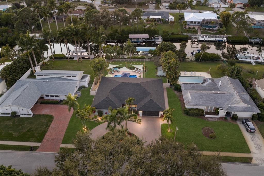Activo con contrato: $1,649,000 (4 camas, 2 baños, 2970 Pies cuadrados)