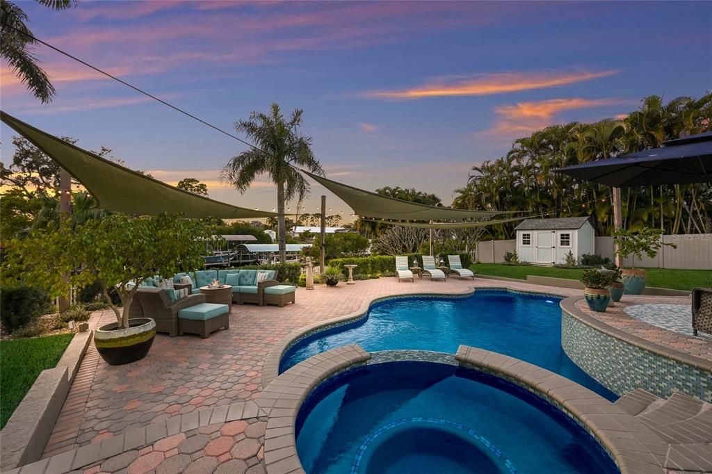 Activo con contrato: $1,649,000 (4 camas, 2 baños, 2970 Pies cuadrados)
