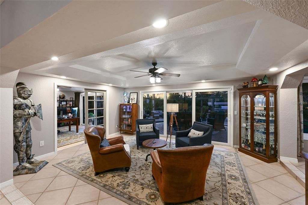 Activo con contrato: $1,649,000 (4 camas, 2 baños, 2970 Pies cuadrados)
