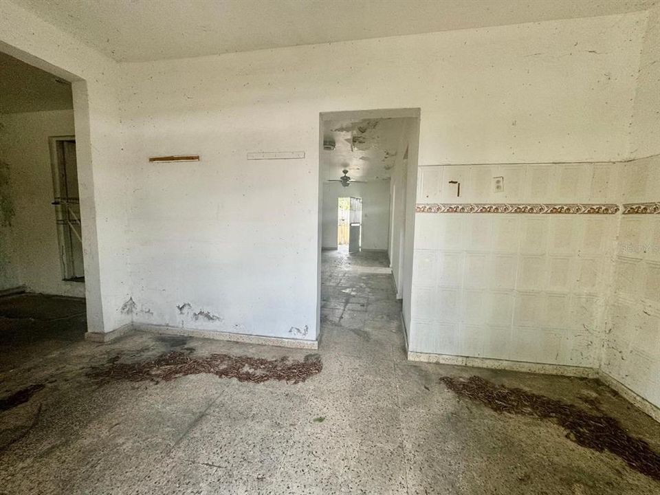 На продажу: $310,000 (0 спален, 0 ванн, 0 Квадратных фут)