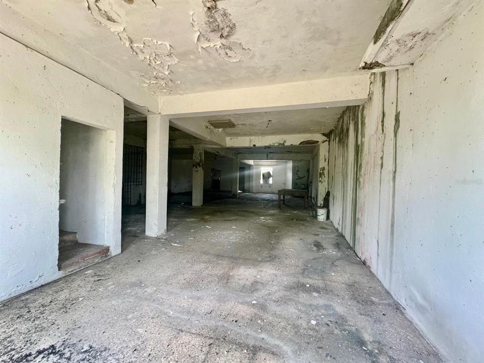 На продажу: $310,000 (0 спален, 0 ванн, 0 Квадратных фут)