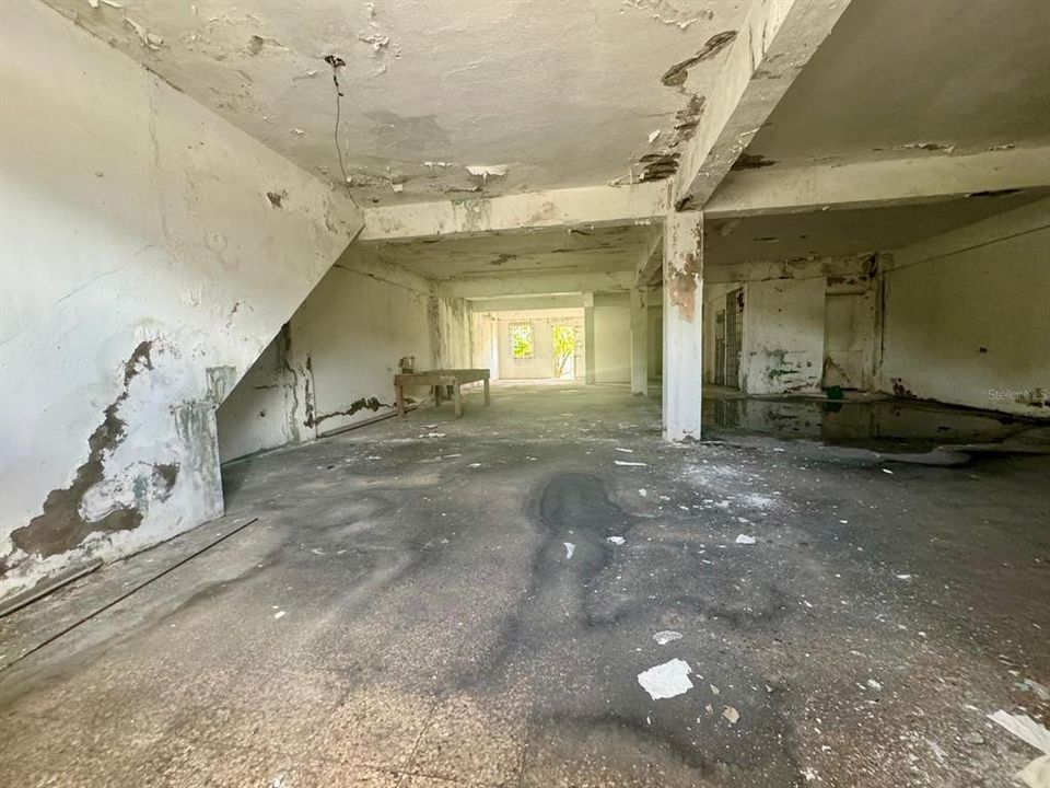 На продажу: $310,000 (0 спален, 0 ванн, 0 Квадратных фут)