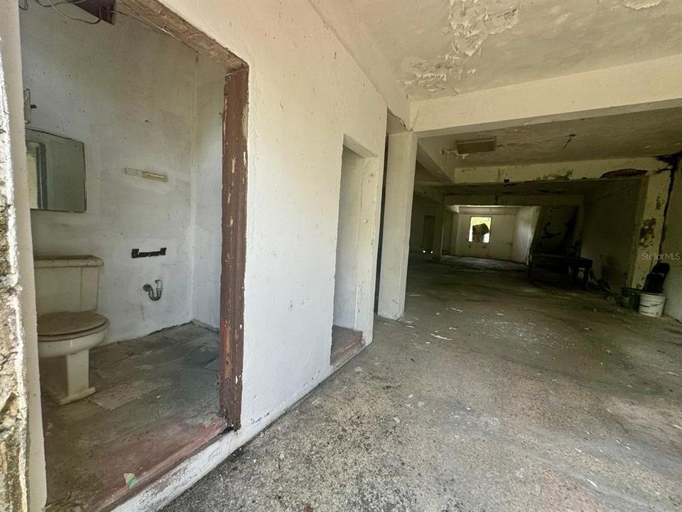 На продажу: $310,000 (0 спален, 0 ванн, 0 Квадратных фут)