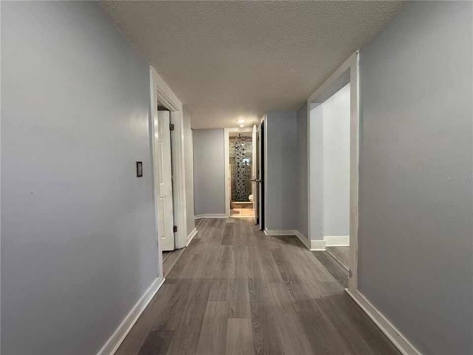 Active With Contract: $149,500 (2 beds, 1 baths, 645 Square Feet)