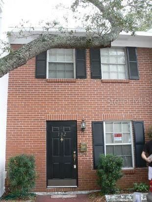 Recently Rented: $1,995 (2 beds, 1 baths, 1044 Square Feet)