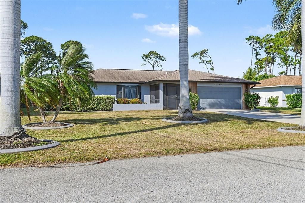 Activo con contrato: $294,950 (3 camas, 2 baños, 1492 Pies cuadrados)
