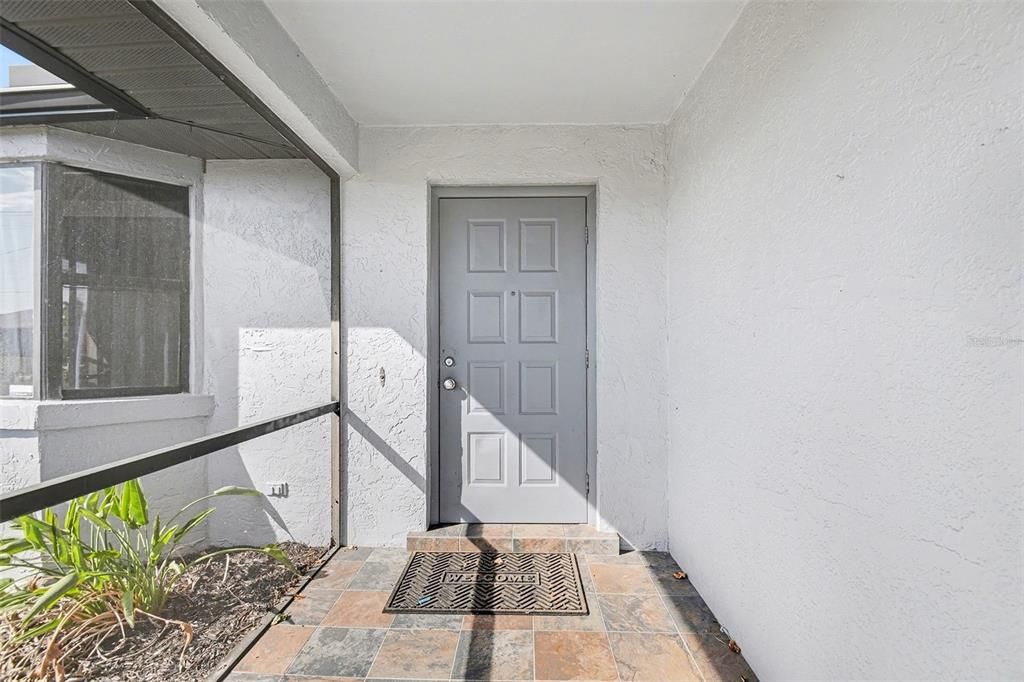 Activo con contrato: $294,950 (3 camas, 2 baños, 1492 Pies cuadrados)