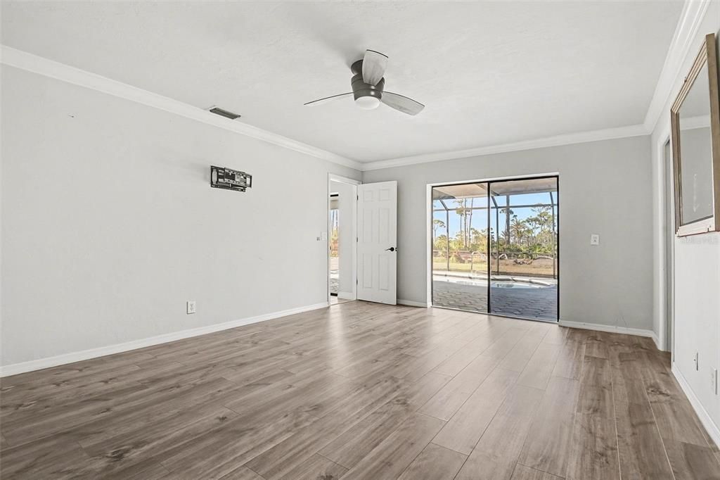 Activo con contrato: $294,950 (3 camas, 2 baños, 1492 Pies cuadrados)