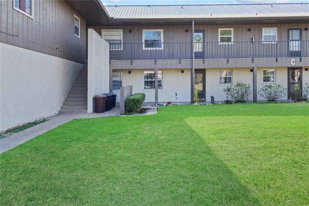 En Venta: $225,000 (2 camas, 2 baños, 1102 Pies cuadrados)