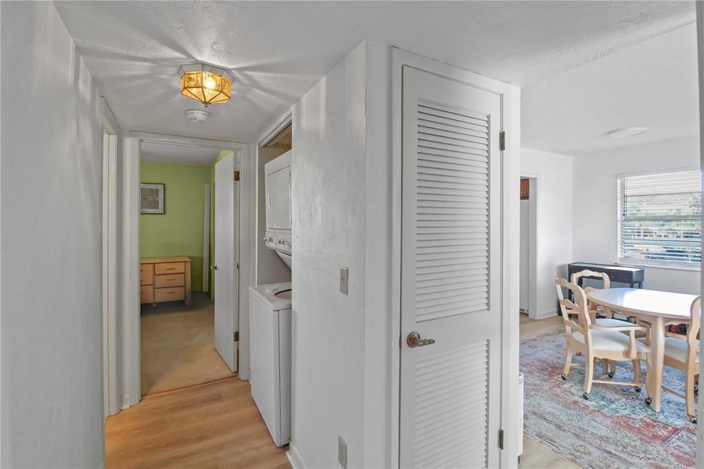 En Venta: $225,000 (2 camas, 2 baños, 1102 Pies cuadrados)