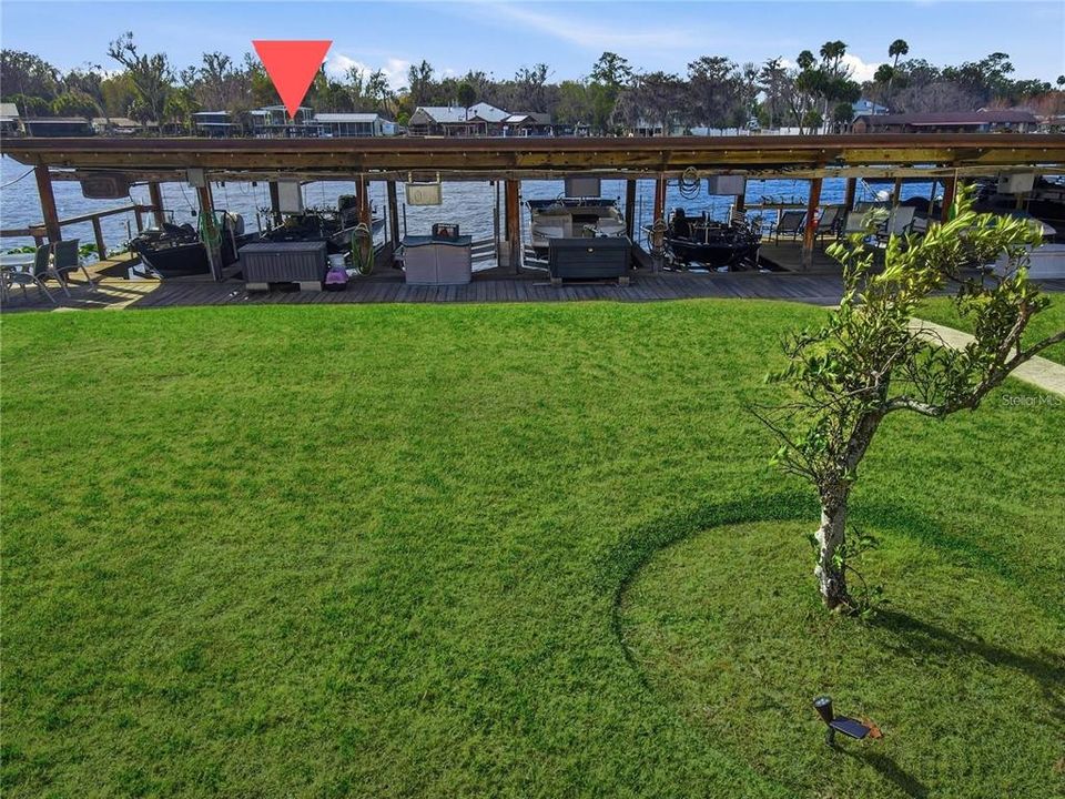 En Venta: $225,000 (2 camas, 2 baños, 1102 Pies cuadrados)