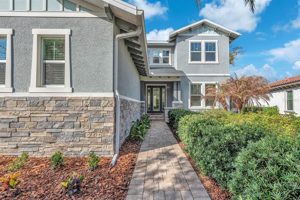 For Sale: $1,150,000 (4 beds, 4 baths, 3772 Square Feet)