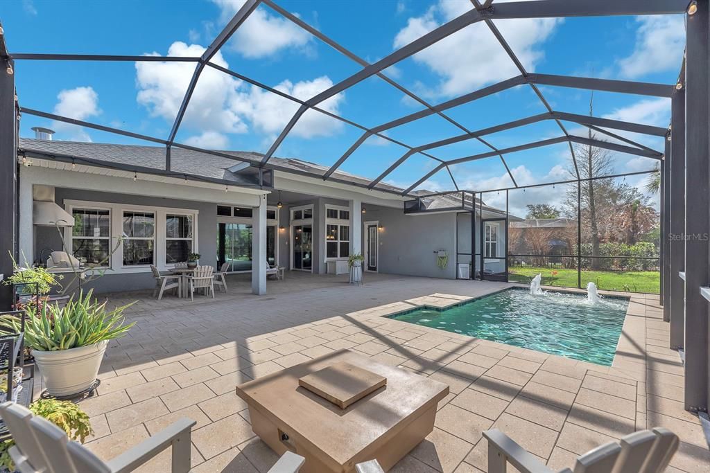 For Sale: $1,150,000 (4 beds, 4 baths, 3772 Square Feet)