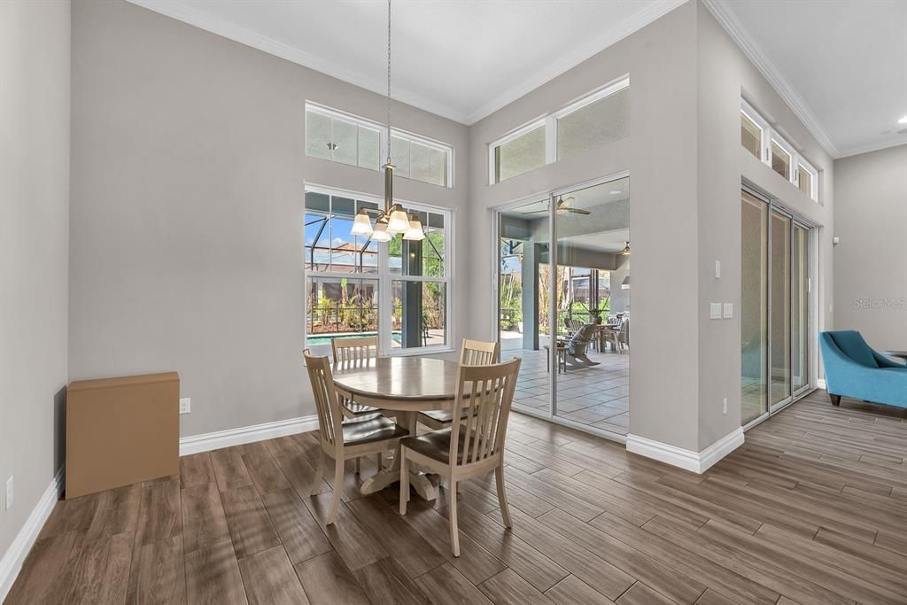 For Sale: $1,150,000 (4 beds, 4 baths, 3772 Square Feet)
