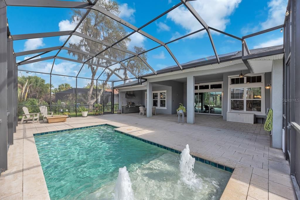 For Sale: $1,150,000 (4 beds, 4 baths, 3772 Square Feet)