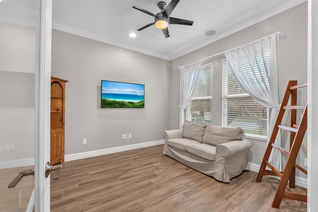 For Sale: $1,150,000 (4 beds, 4 baths, 3772 Square Feet)