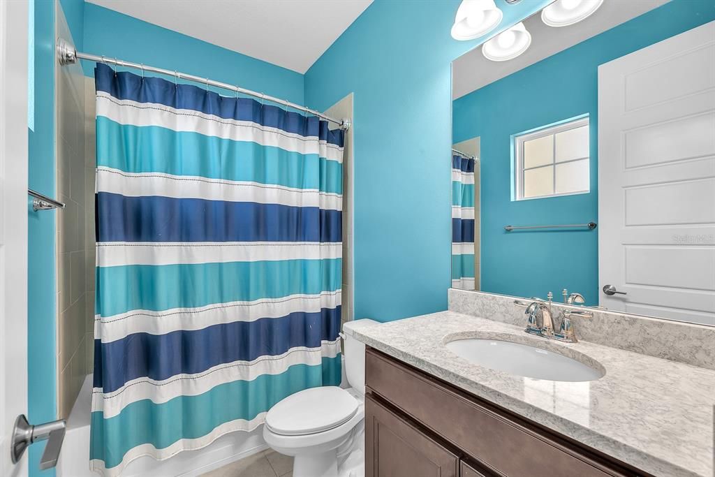 For Sale: $1,150,000 (4 beds, 4 baths, 3772 Square Feet)