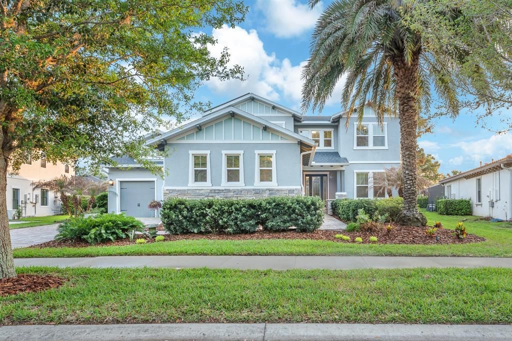 For Sale: $1,150,000 (4 beds, 4 baths, 3772 Square Feet)