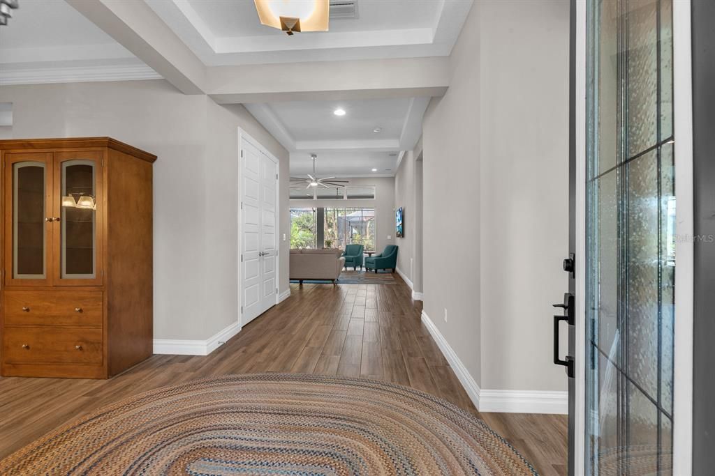 For Sale: $1,150,000 (4 beds, 4 baths, 3772 Square Feet)