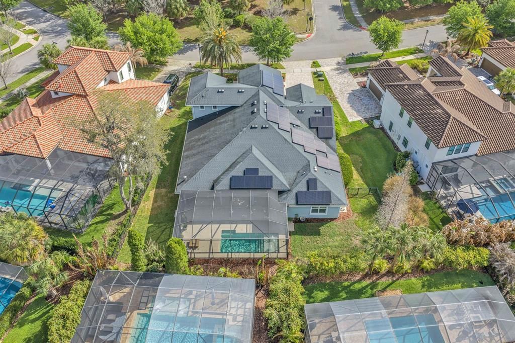 For Sale: $1,150,000 (4 beds, 4 baths, 3772 Square Feet)