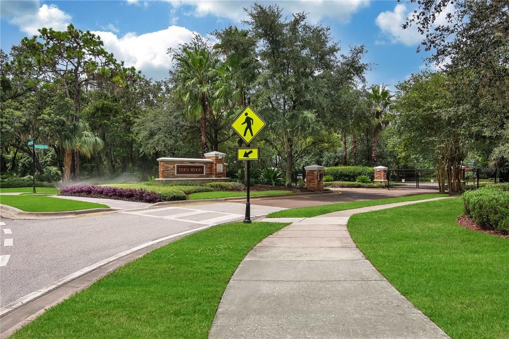 For Sale: $1,150,000 (4 beds, 4 baths, 3772 Square Feet)