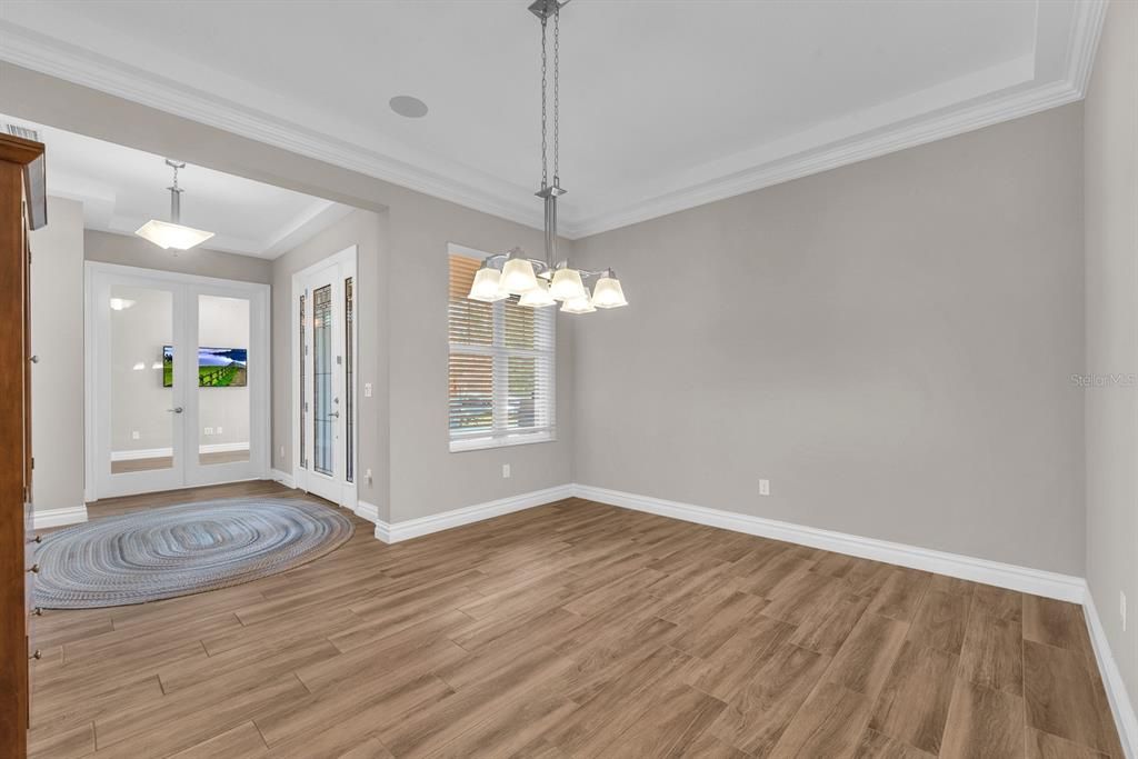 For Sale: $1,150,000 (4 beds, 4 baths, 3772 Square Feet)
