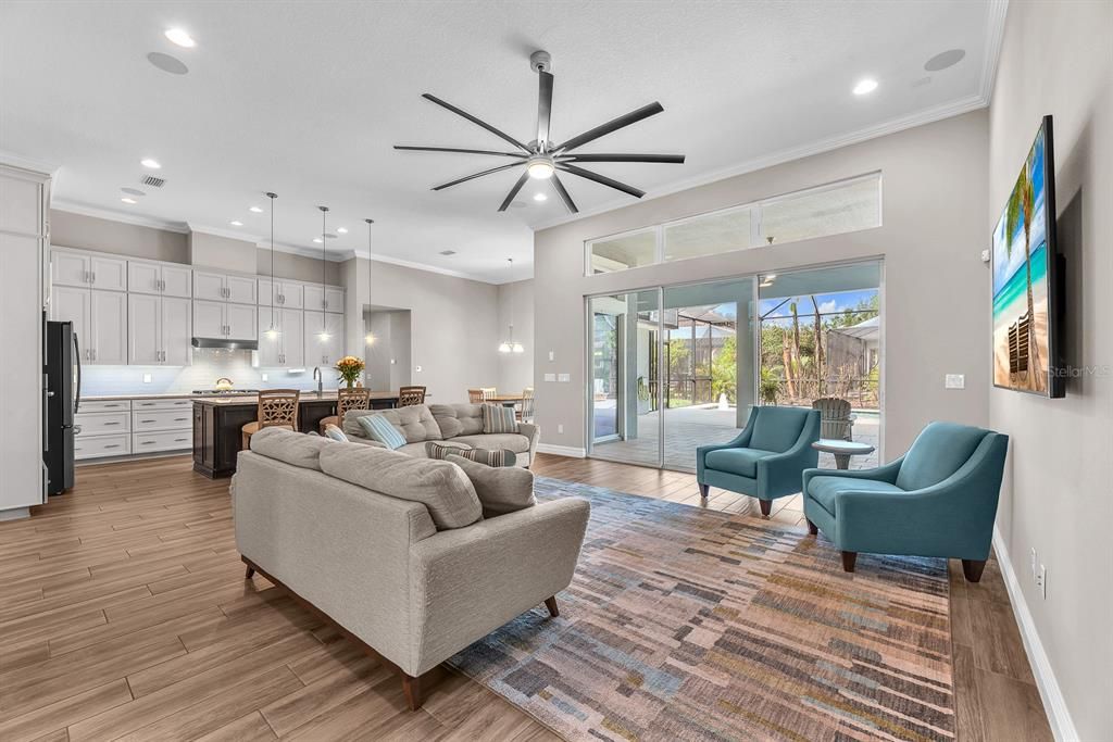 For Sale: $1,150,000 (4 beds, 4 baths, 3772 Square Feet)