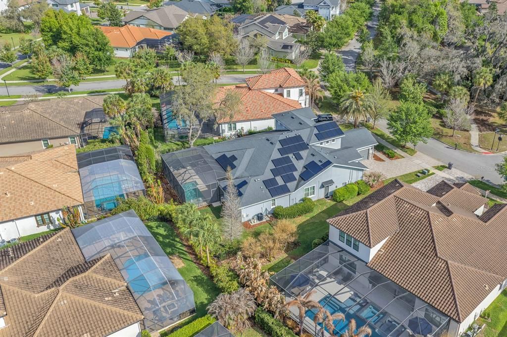For Sale: $1,150,000 (4 beds, 4 baths, 3772 Square Feet)