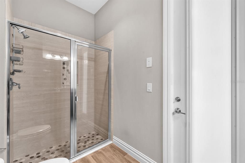 For Sale: $1,150,000 (4 beds, 4 baths, 3772 Square Feet)