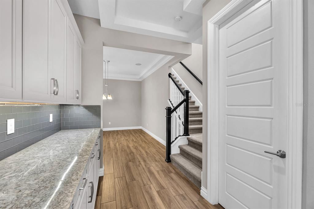 For Sale: $1,150,000 (4 beds, 4 baths, 3772 Square Feet)