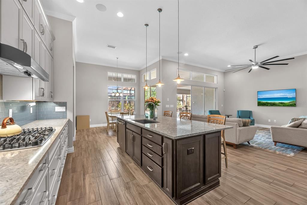 For Sale: $1,150,000 (4 beds, 4 baths, 3772 Square Feet)
