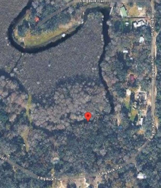 For Sale: $79,000 (0.97 acres)