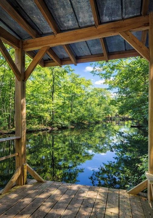For Sale: $79,000 (0.97 acres)
