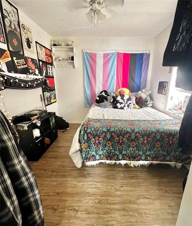 Activo con contrato: $169,000 (3 camas, 2 baños, 1068 Pies cuadrados)