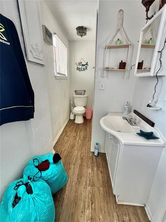 Activo con contrato: $169,000 (3 camas, 2 baños, 1068 Pies cuadrados)