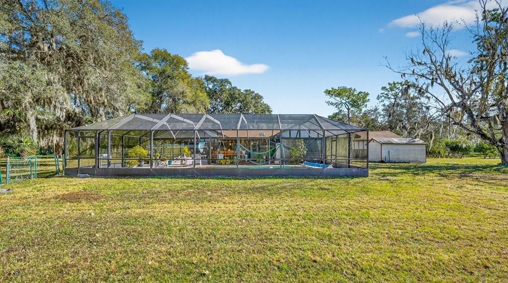 Active With Contract: $499,900 (3 beds, 2 baths, 2584 Square Feet)