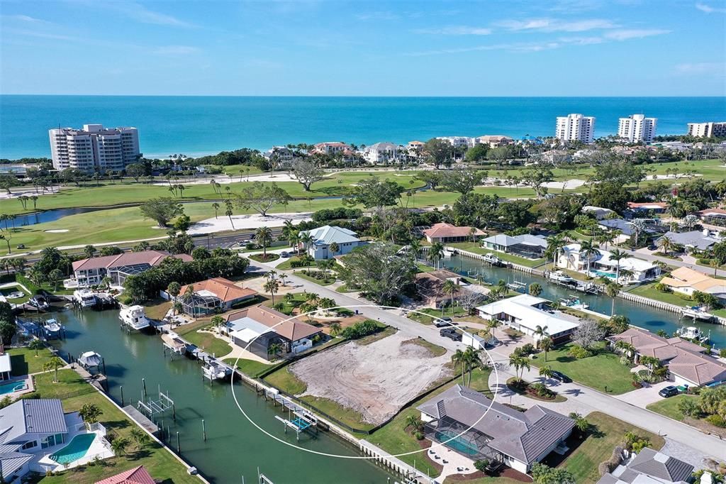 待售: $1,950,000 (0.29 acres)