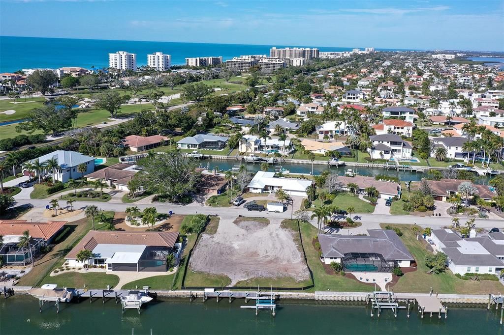 待售: $1,950,000 (0.29 acres)