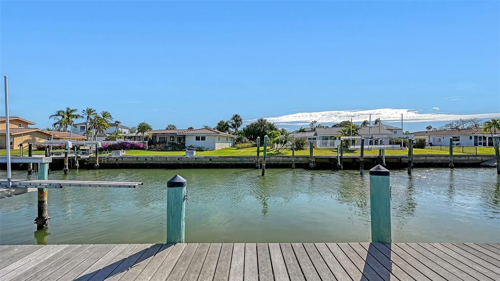 待售: $1,950,000 (0.29 acres)