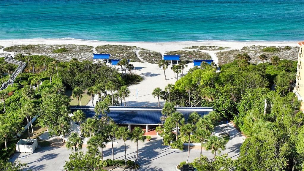 待售: $1,950,000 (0.29 acres)