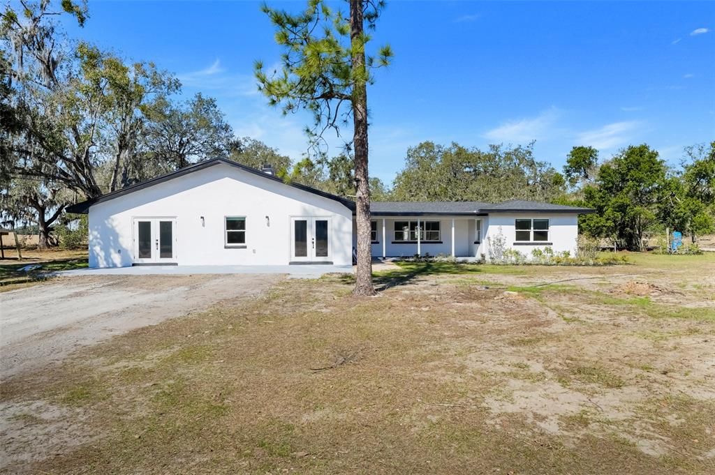 Vendido Recientemente: $625,000 (4 camas, 3 baños, 2982 Pies cuadrados)