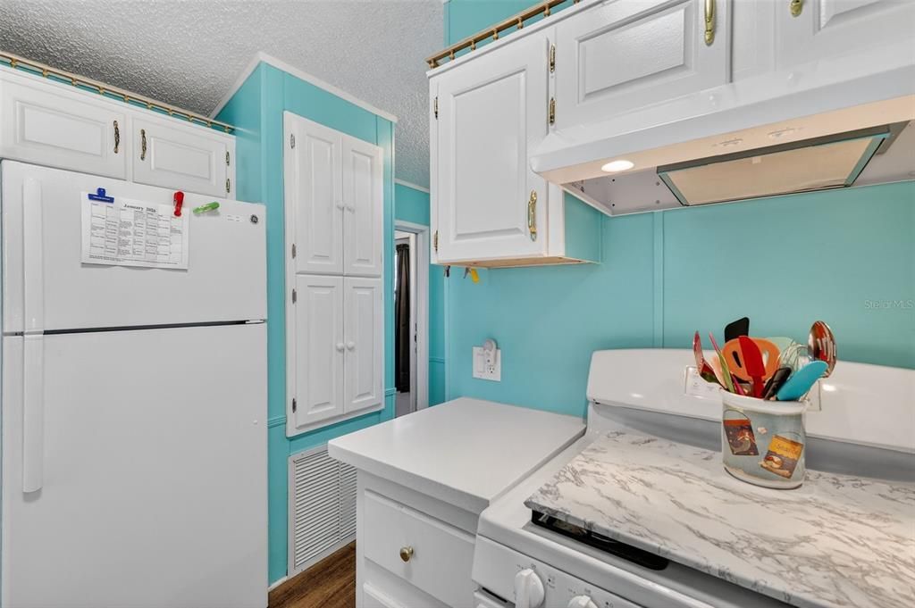 En Venta: $95,000 (2 camas, 1 baños, 704 Pies cuadrados)