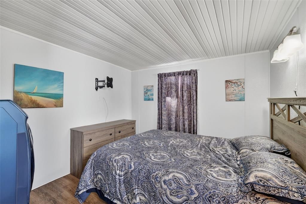 En Venta: $95,000 (2 camas, 1 baños, 704 Pies cuadrados)