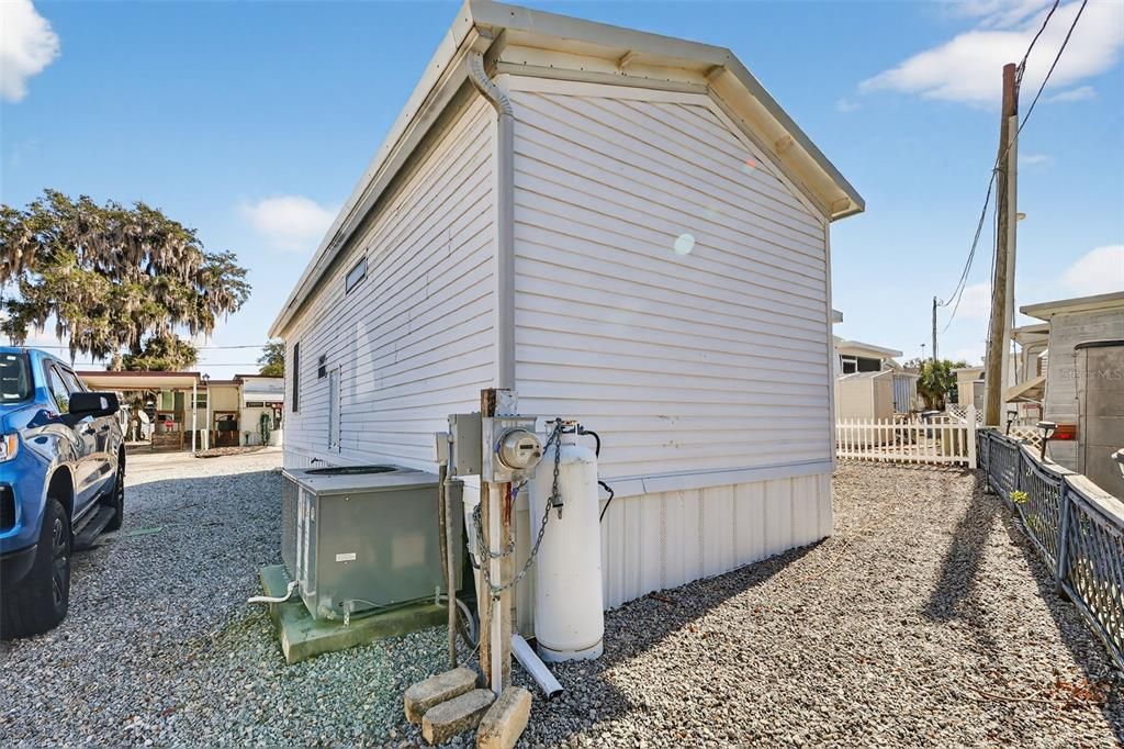 En Venta: $95,000 (2 camas, 1 baños, 704 Pies cuadrados)