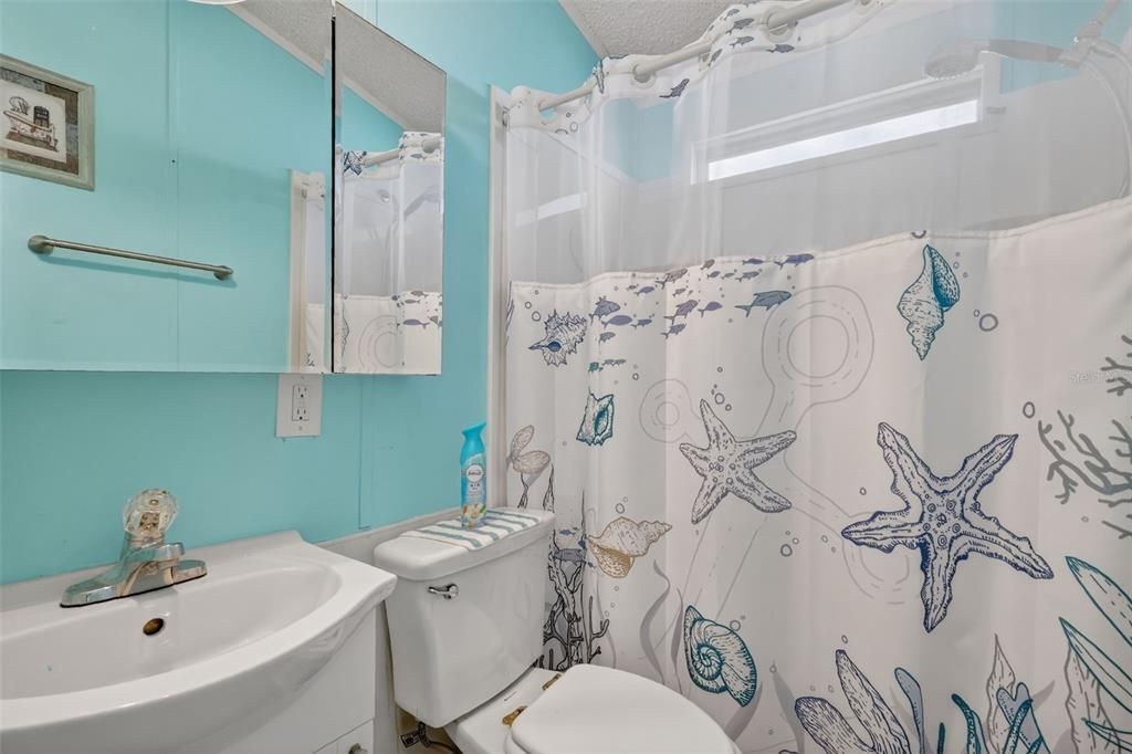 En Venta: $95,000 (2 camas, 1 baños, 704 Pies cuadrados)