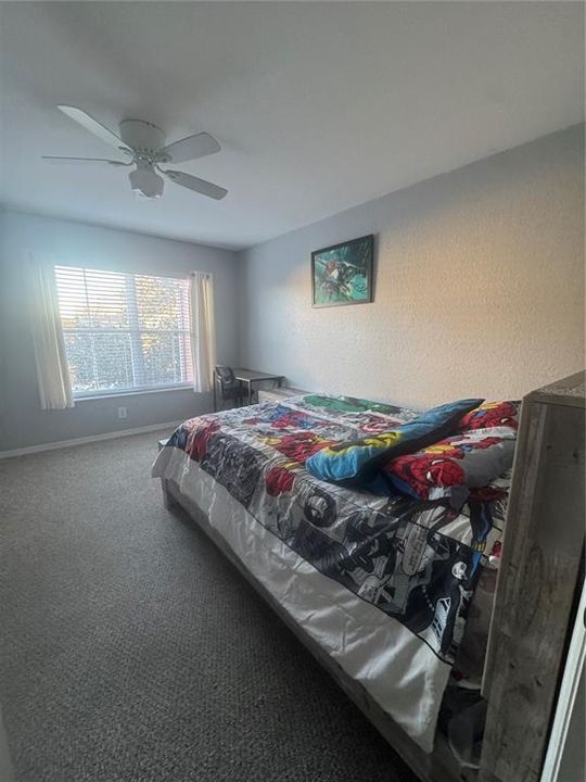 Active With Contract: $1,800 (3 beds, 2 baths, 1296 Square Feet)