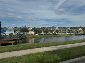 Active With Contract: $1,800 (3 beds, 2 baths, 1296 Square Feet)