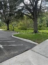 Active With Contract: $1,800 (3 beds, 2 baths, 1296 Square Feet)